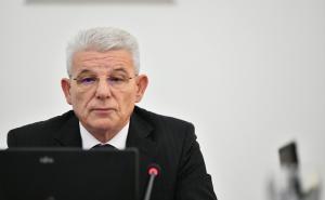 Džaferović od Ustavnog suda zatražio ukidanje Zakona o lijekovima RS